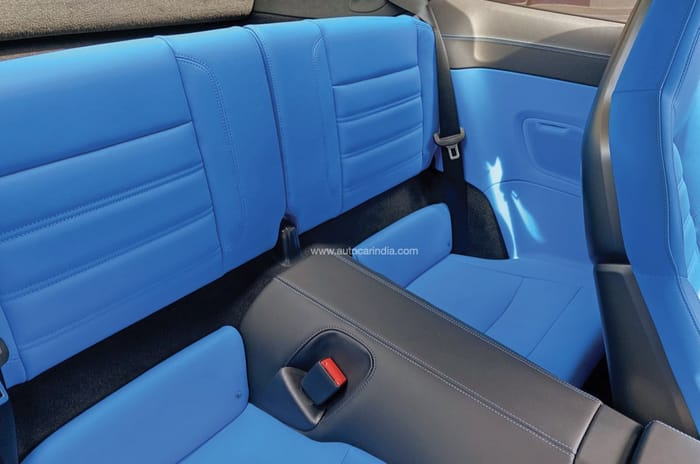 Feature: The 911 that can do it all